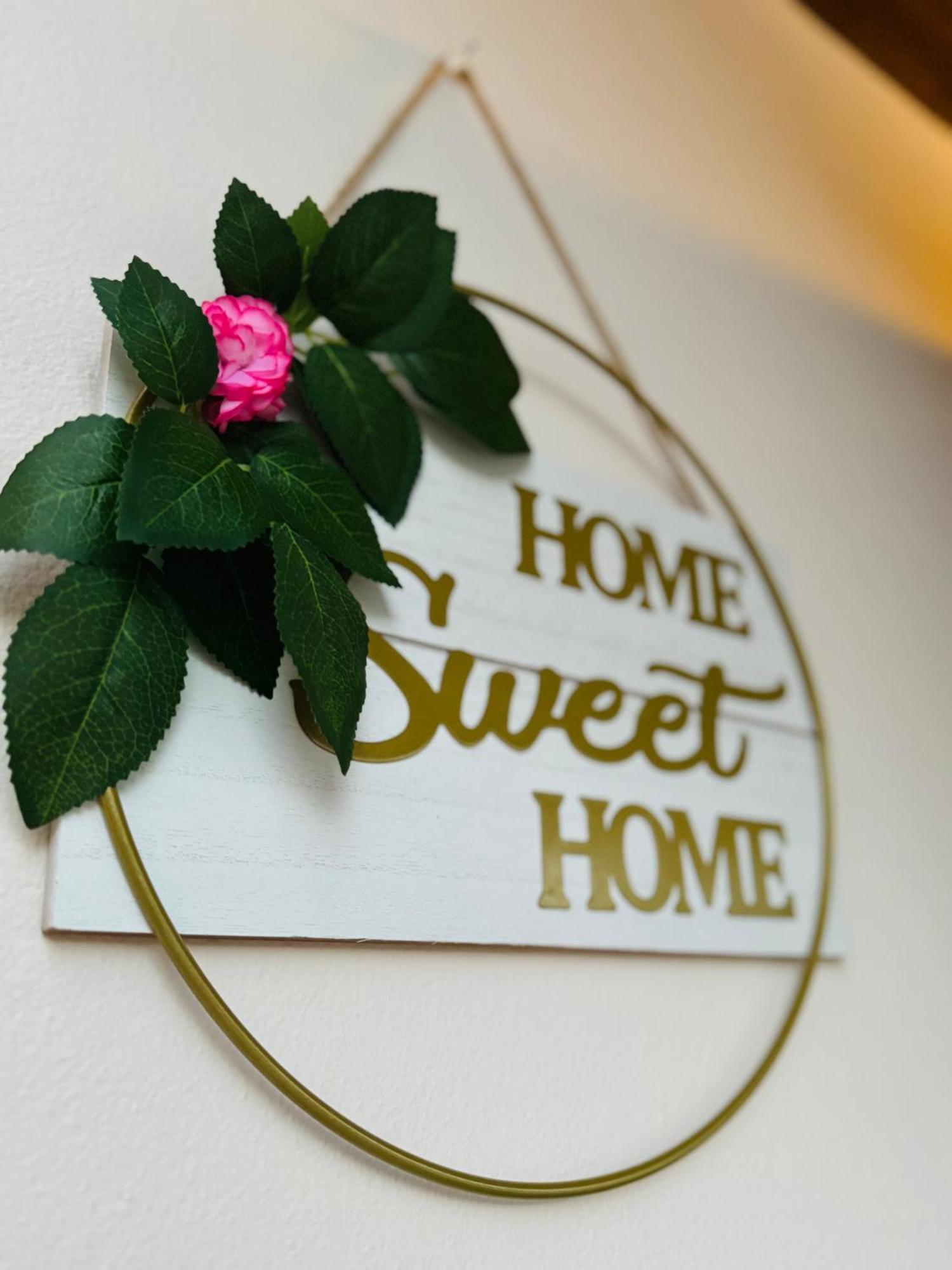Makrirrákhi Philoxenia Guest House מראה חיצוני תמונה
